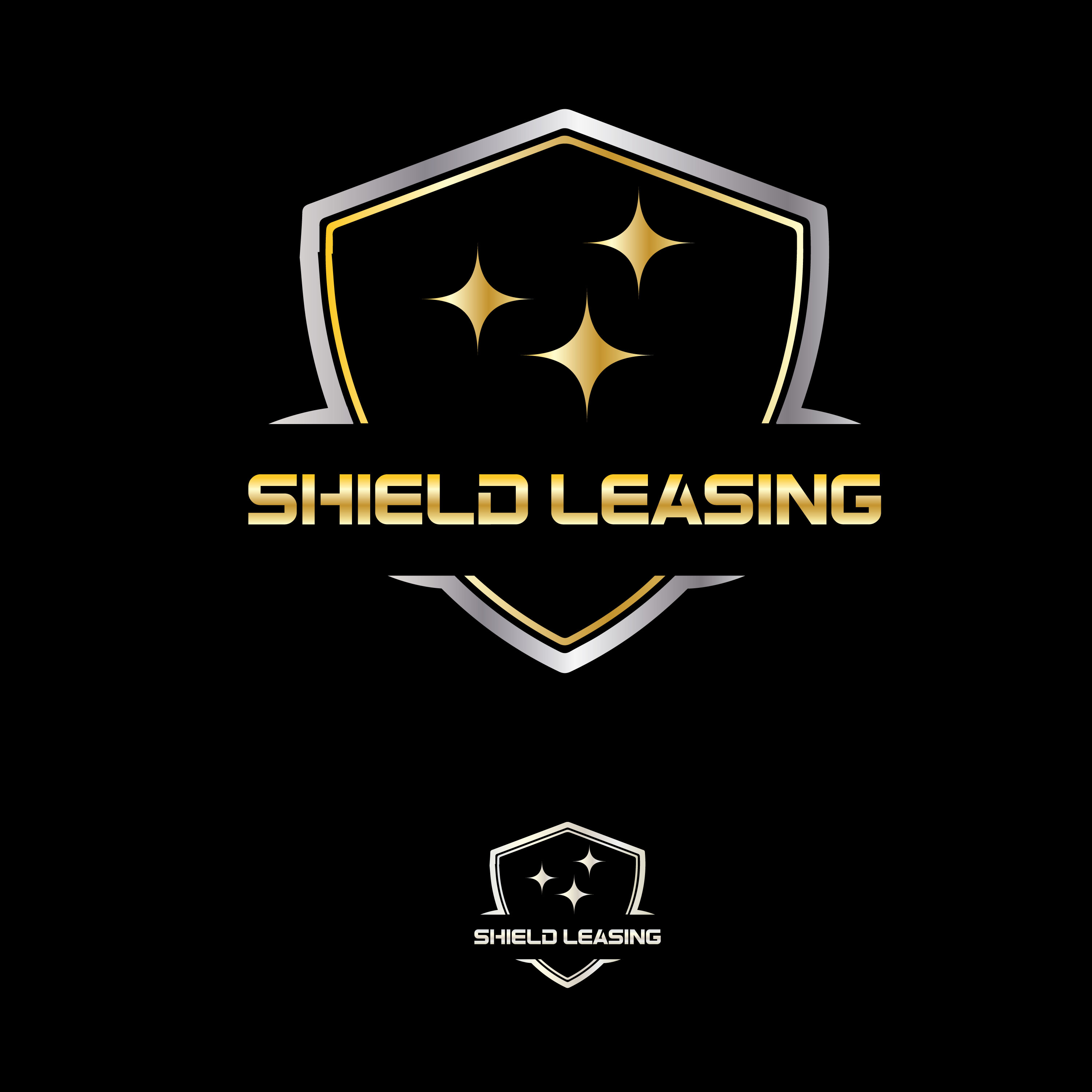 Logo Design by Wonderful design for this project | Design #35814923