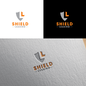 Logo Design by bijuak for this project | Design: #35817044