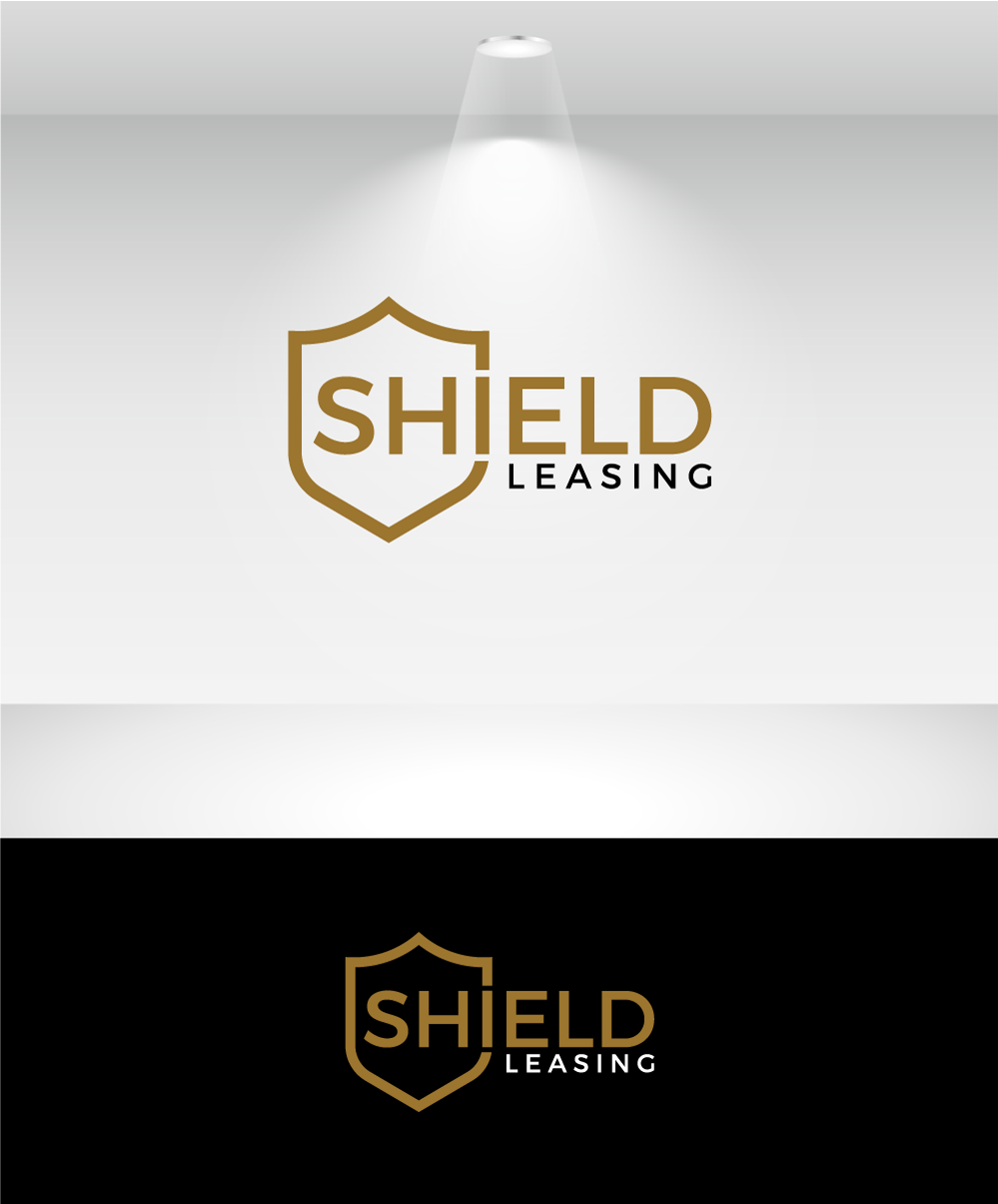 Logo Design by victipedia for this project | Design #35816210