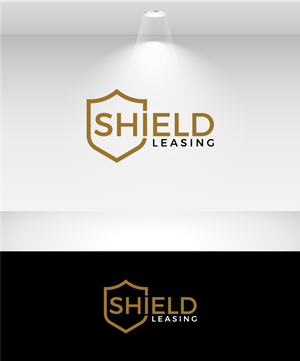 Logo Design by victipedia for this project | Design: #35816210