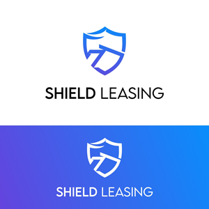 Logo Design by debdesign for this project | Design: #35819879