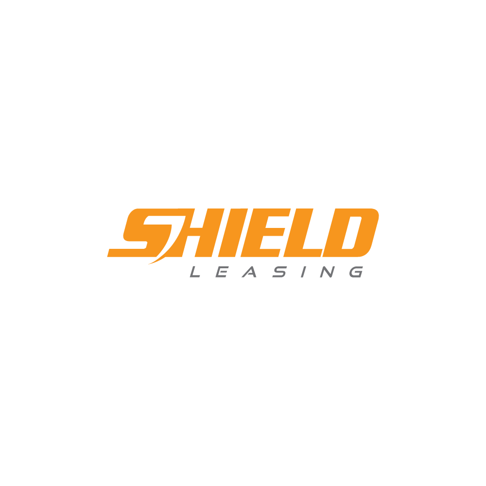 Logo Design by H4R5Z for this project | Design #35813255
