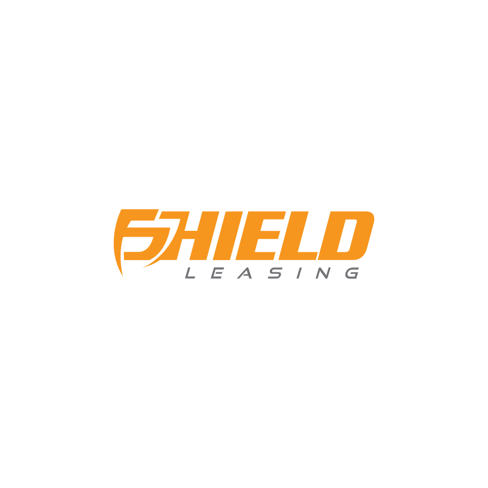 Logo Design by H4R5Z for this project | Design #35813601