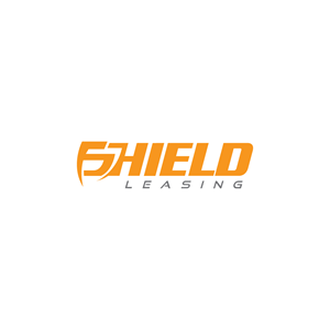 Logo Design by H4R5Z for this project | Design: #35813601