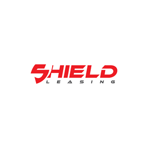Logo Design by H4R5Z for this project | Design: #35813691