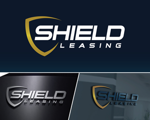 Logo Design by Atec for this project | Design: #35815037