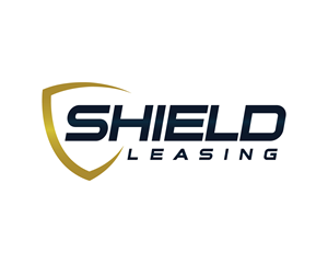 Logo Design by Atec for this project | Design: #35815038