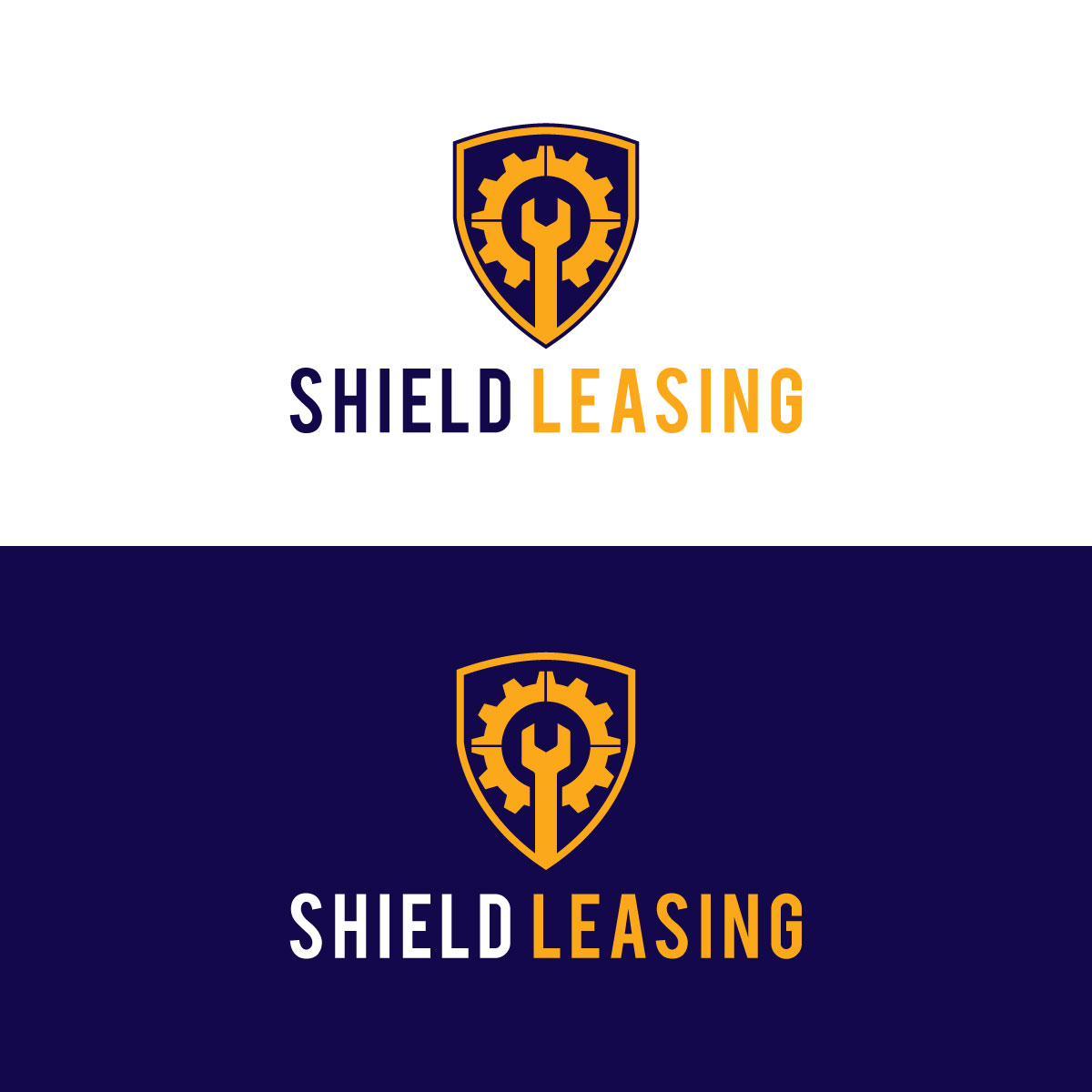 Diseño de Logo por prodesigns99 para este proyecto | Diseño #35815237