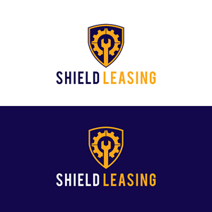 Logo Design by prodesigns99 for this project | Design: #35815237