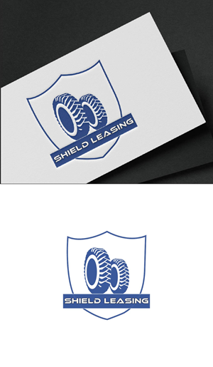 Diseño de Logo por fly  design para este proyecto | Diseño: #35822230