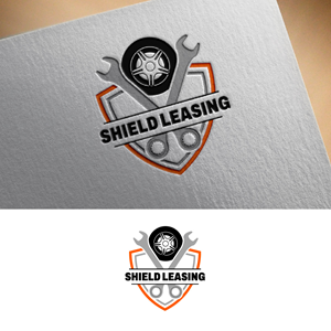 Logo Design by fly  design for this project | Design: #35822231