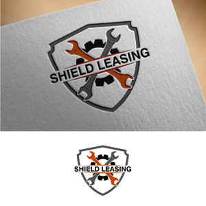 Logo Design by fly  design for this project | Design: #35822232