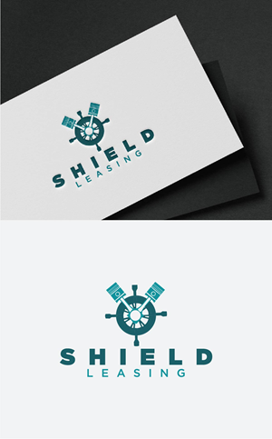 Logo Design by fly  design for this project | Design: #35822233