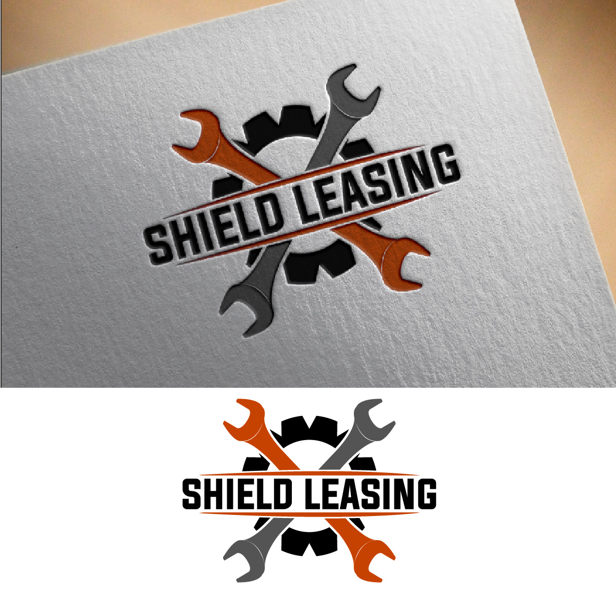 Diseño de Logo por fly  design para este proyecto | Diseño #35822234