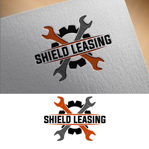 Logo Design by fly  design for this project | Design: #35822234
