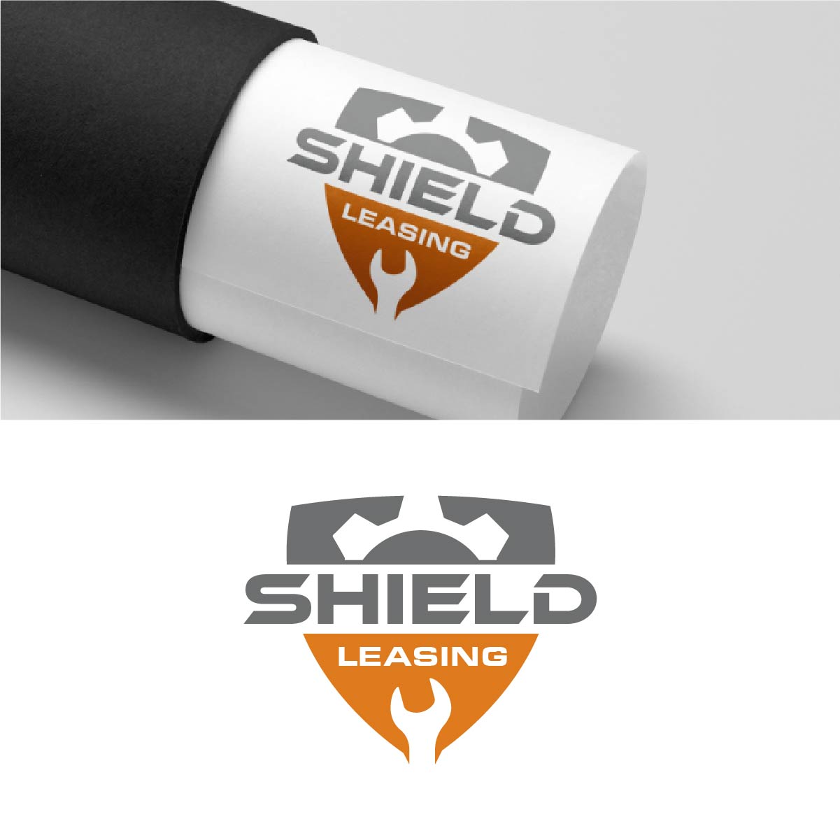 Diseño de Logo por fly  design para este proyecto | Diseño #35822235