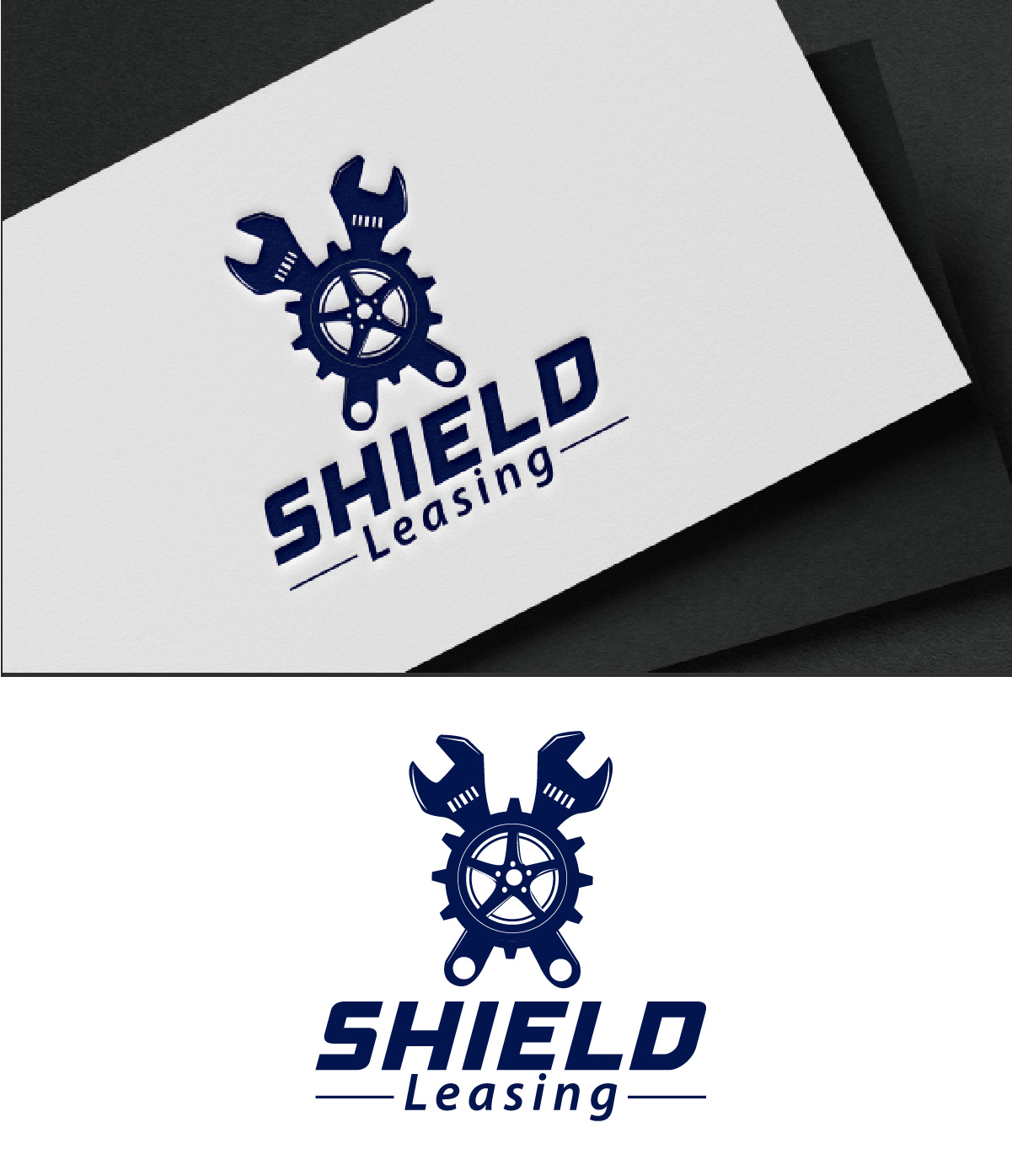 Design de Logo par fly  design pour ce projet | Design #35822236