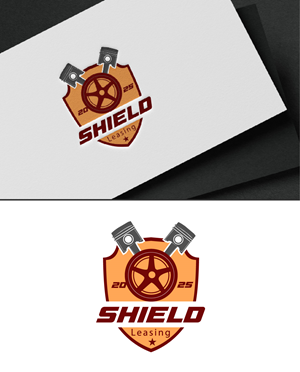 Logo Design by fly  design for this project | Design: #35822237