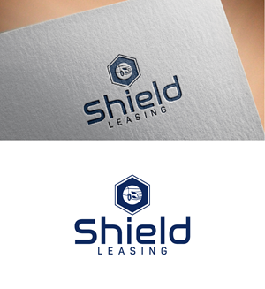 Logo Design by fly  design for this project | Design: #35822238