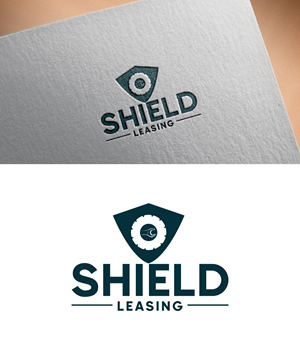 Logo Design by fly  design for this project | Design: #35822239