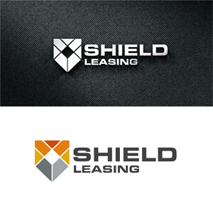 Logo Design by fly  design for this project | Design: #35822241