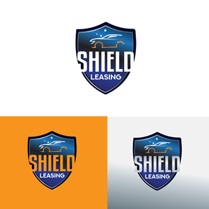 Logo Design by fly  design for this project | Design: #35822475