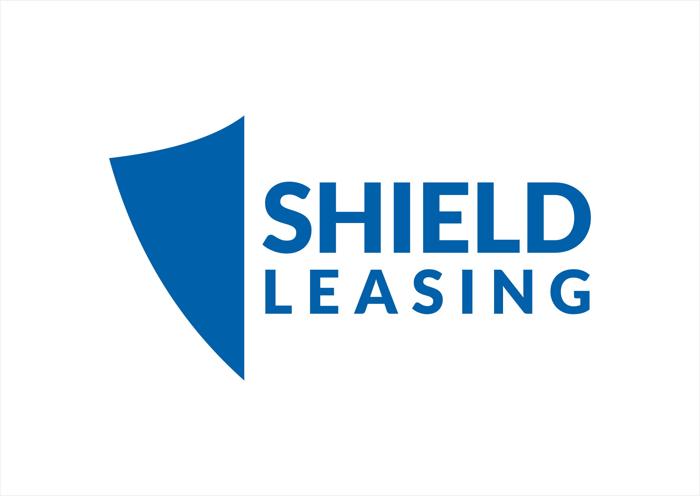 Logo Design by patelnsf for this project | Design #35818434