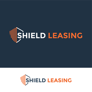 Logo Design by Sibronestha for this project | Design: #35827213