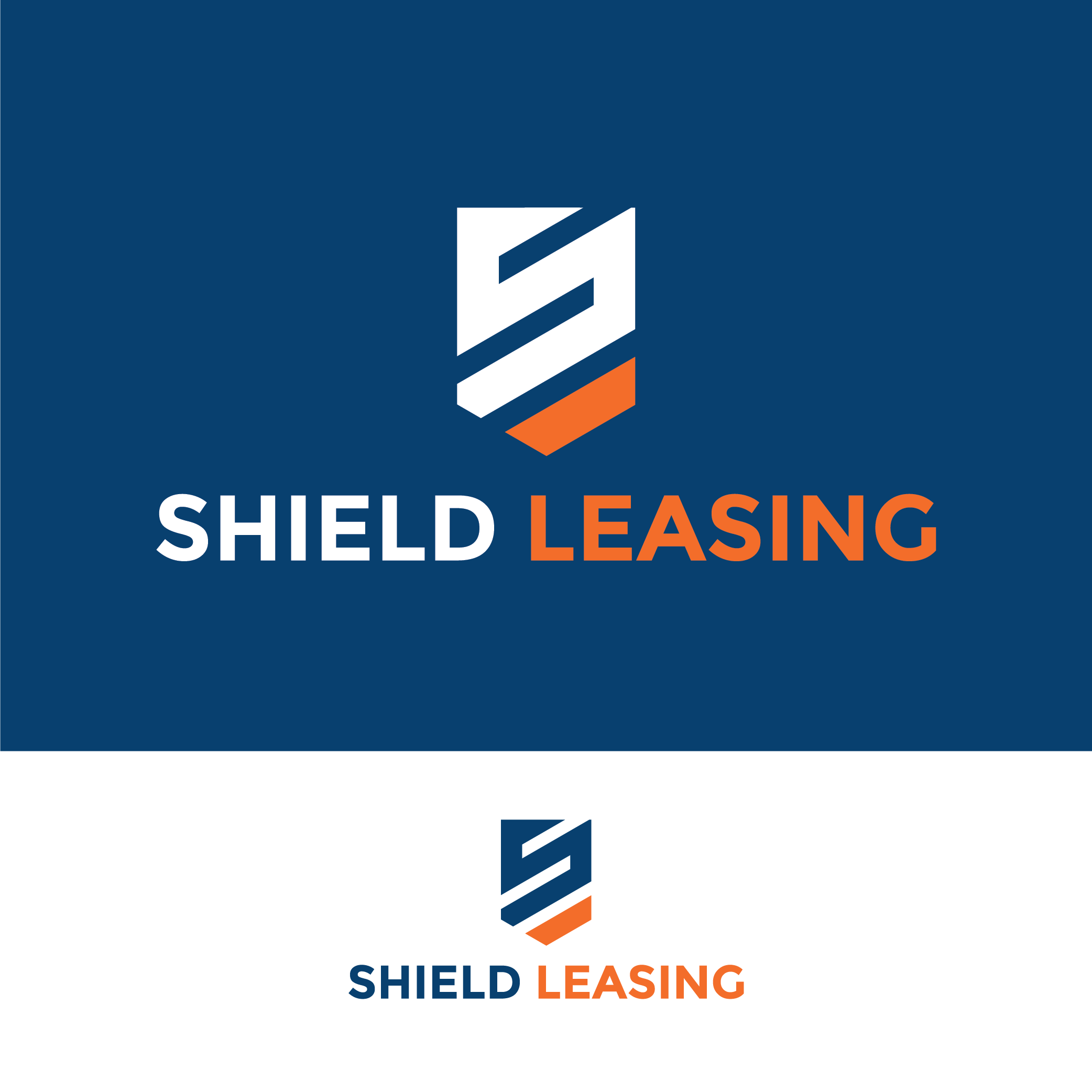 Logo Design by Sibronestha for this project | Design #35827433