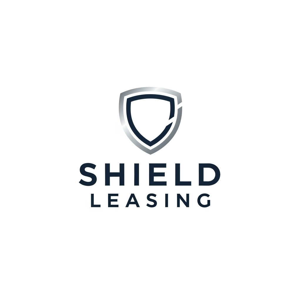 Logo Design by USIAD ANAS for this project | Design #35818951