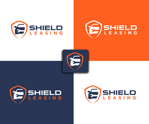 Logo Design by edwinnegz1 for this project | Design: #35813399