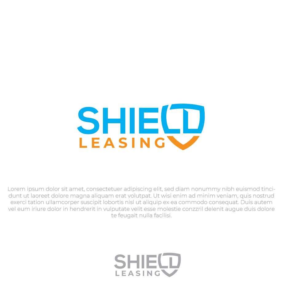 Logo Design by Maxo-Biz for this project | Design #35814263