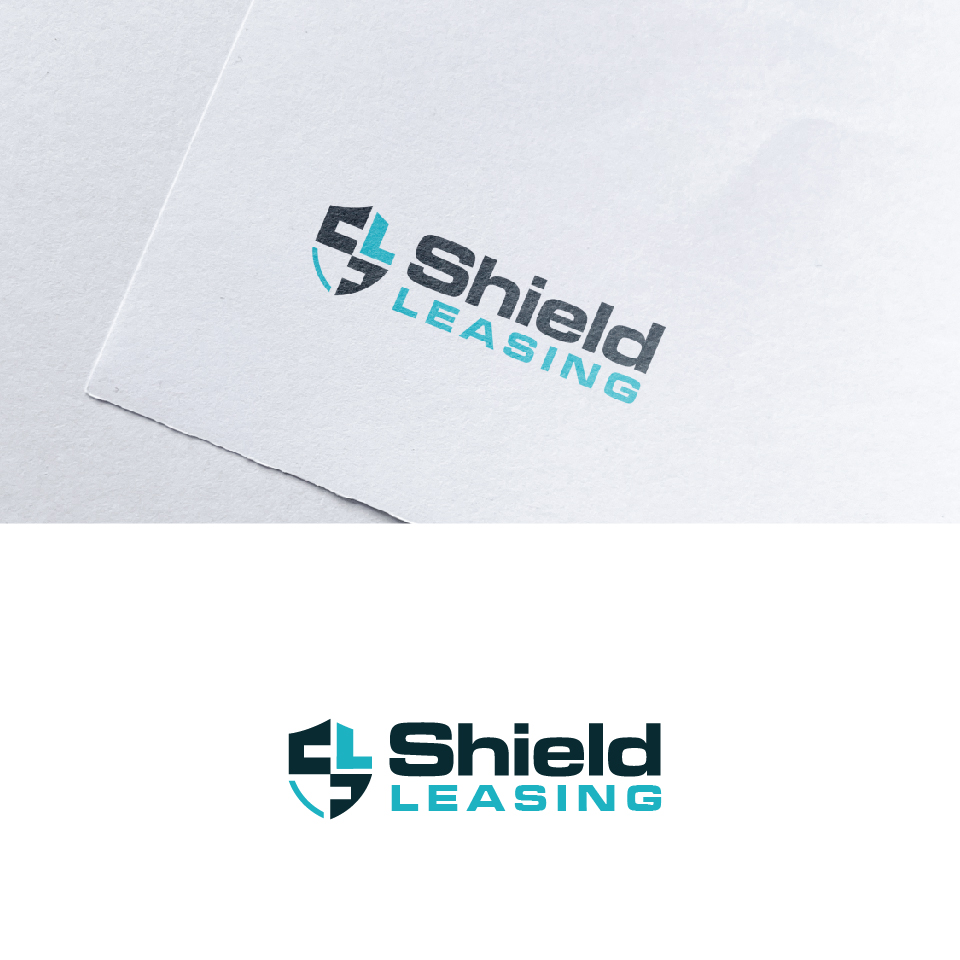 Logo Design by Maxo-Biz for this project | Design #35814264