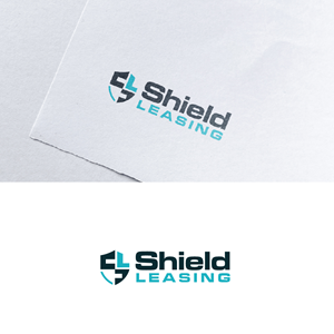 Logo Design by Maxo-Biz for this project | Design: #35814264