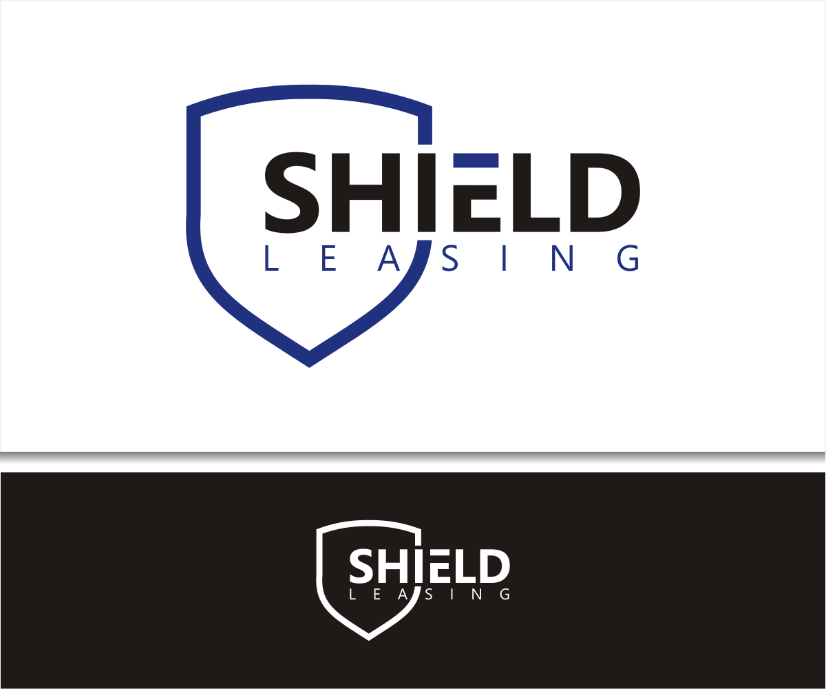 Logo Design by f i l d a for this project | Design #35825825