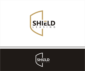 Diseño de Logo por f i l d a para este proyecto | Diseño: #35825826