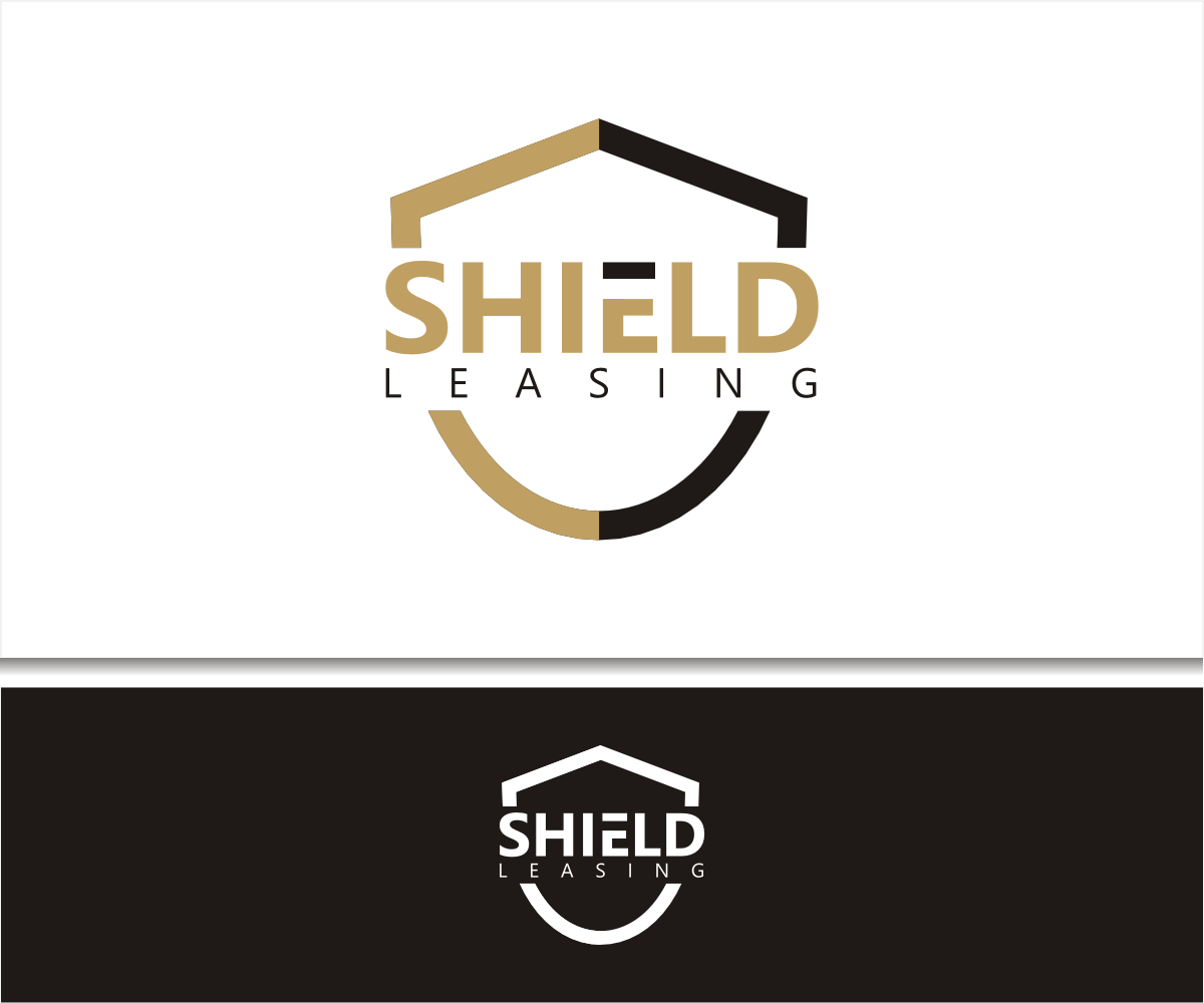 Logo Design by f i l d a for this project | Design #35825827