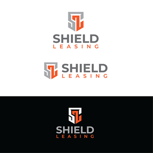 Logo Design by dskyvbc for this project | Design: #35813688