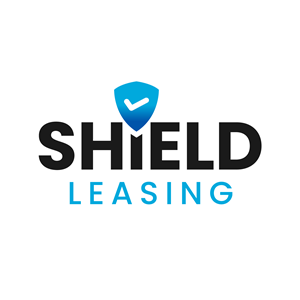 Logo Design by CrewType for this project | Design: #35813866
