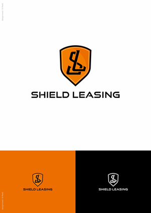 Diseño de Logo por Redd para este proyecto | Diseño: #35823698
