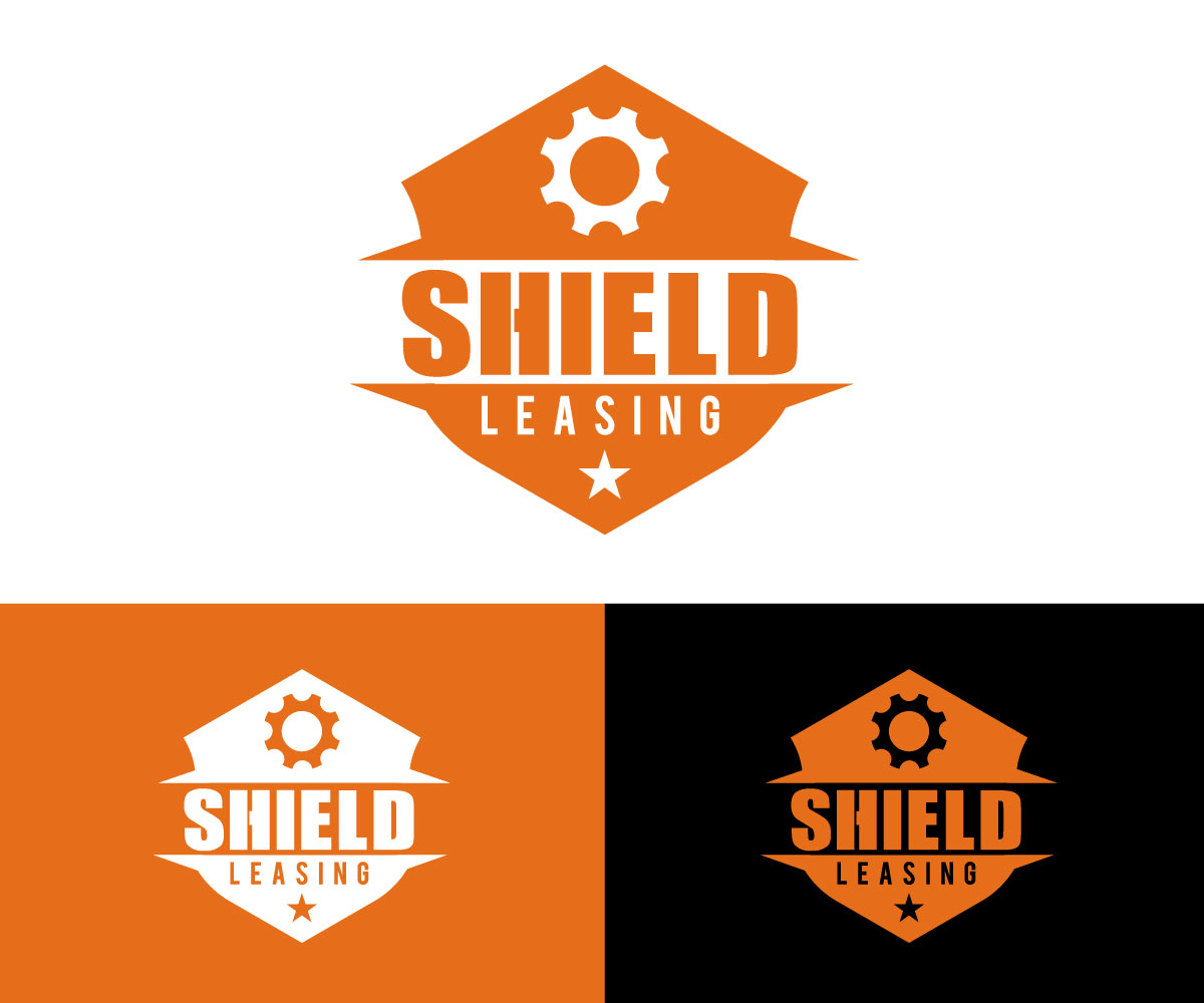 Logo Design by Ansh Design for this project | Design #35815399