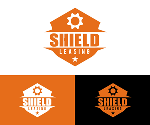 Logo Design by Ansh Design for this project | Design: #35815399