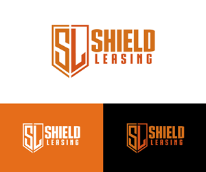 Logo Design by Ansh Design for this project | Design: #35815400