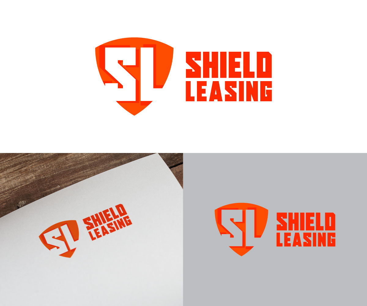 Logo Design by Ansh Design for this project | Design #35815401