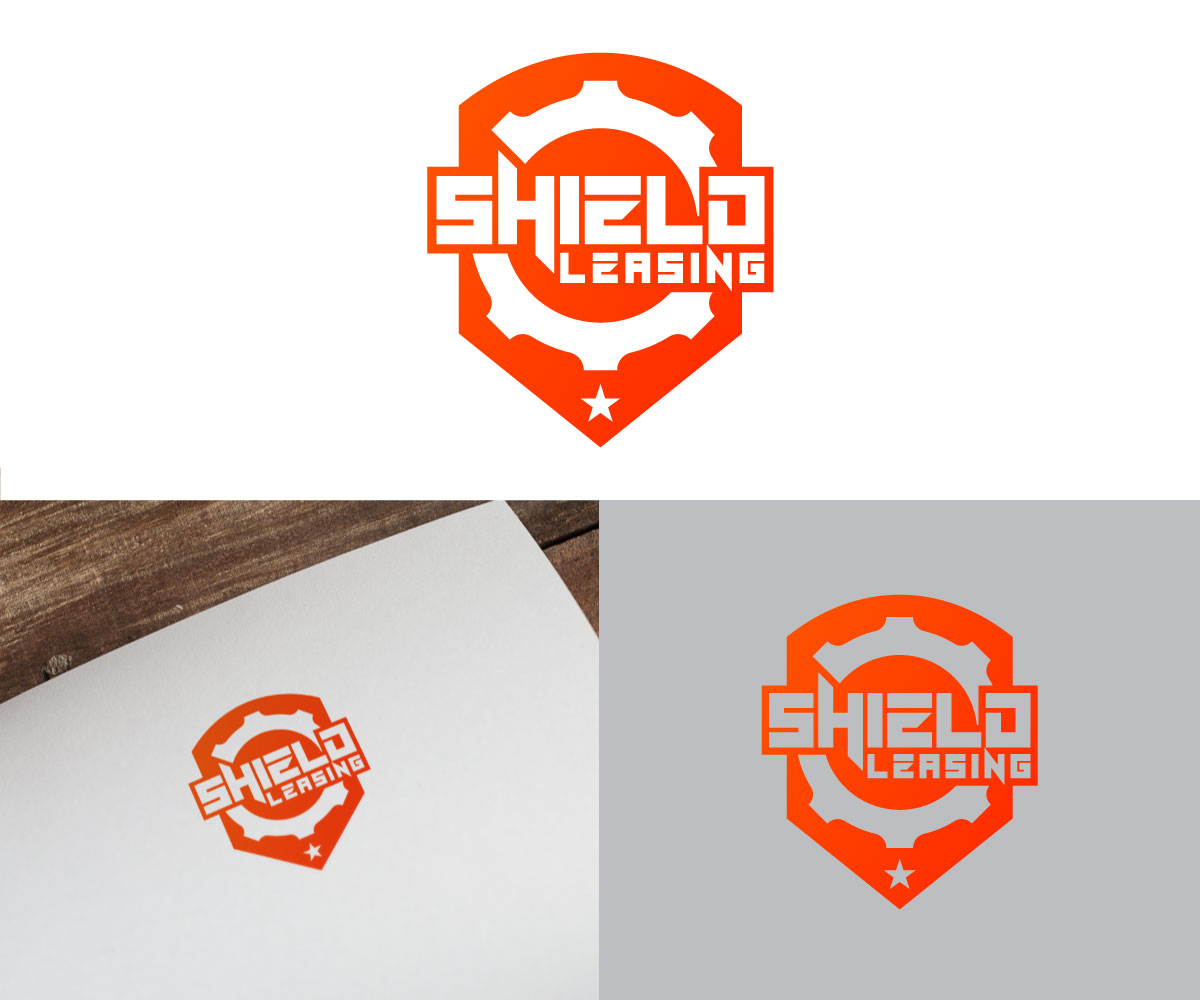 Diseño de Logo por Ansh Design para este proyecto | Diseño #35815402