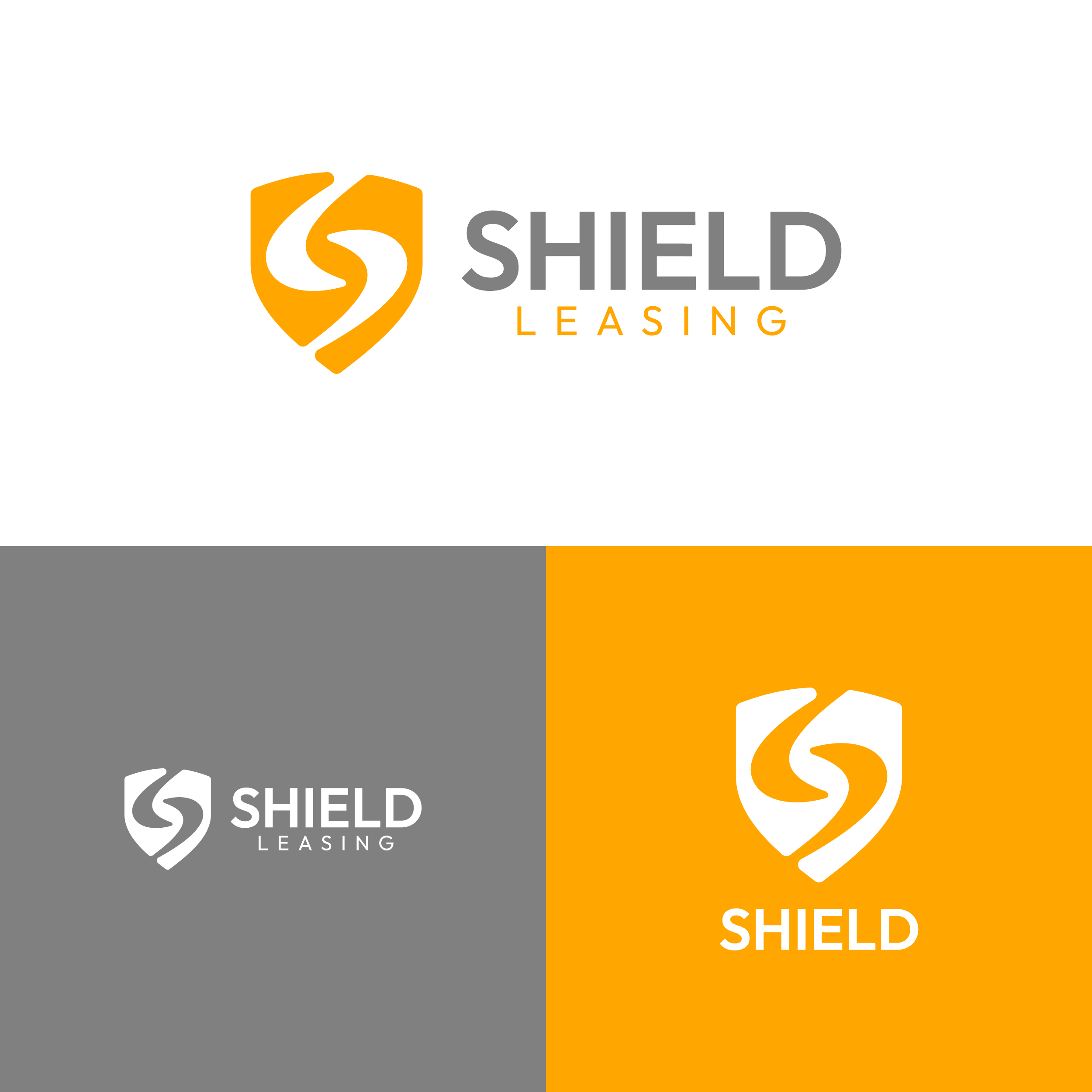 Logo Design by sandiyakarya for this project | Design #35822520