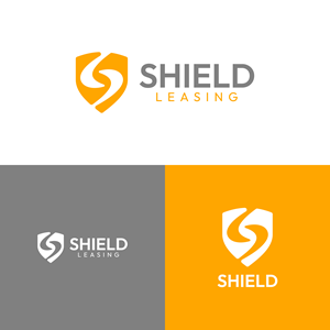 Diseño de Logo por sandiyakarya para este proyecto | Diseño: #35822520