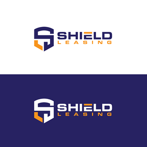 Logo Design by geni