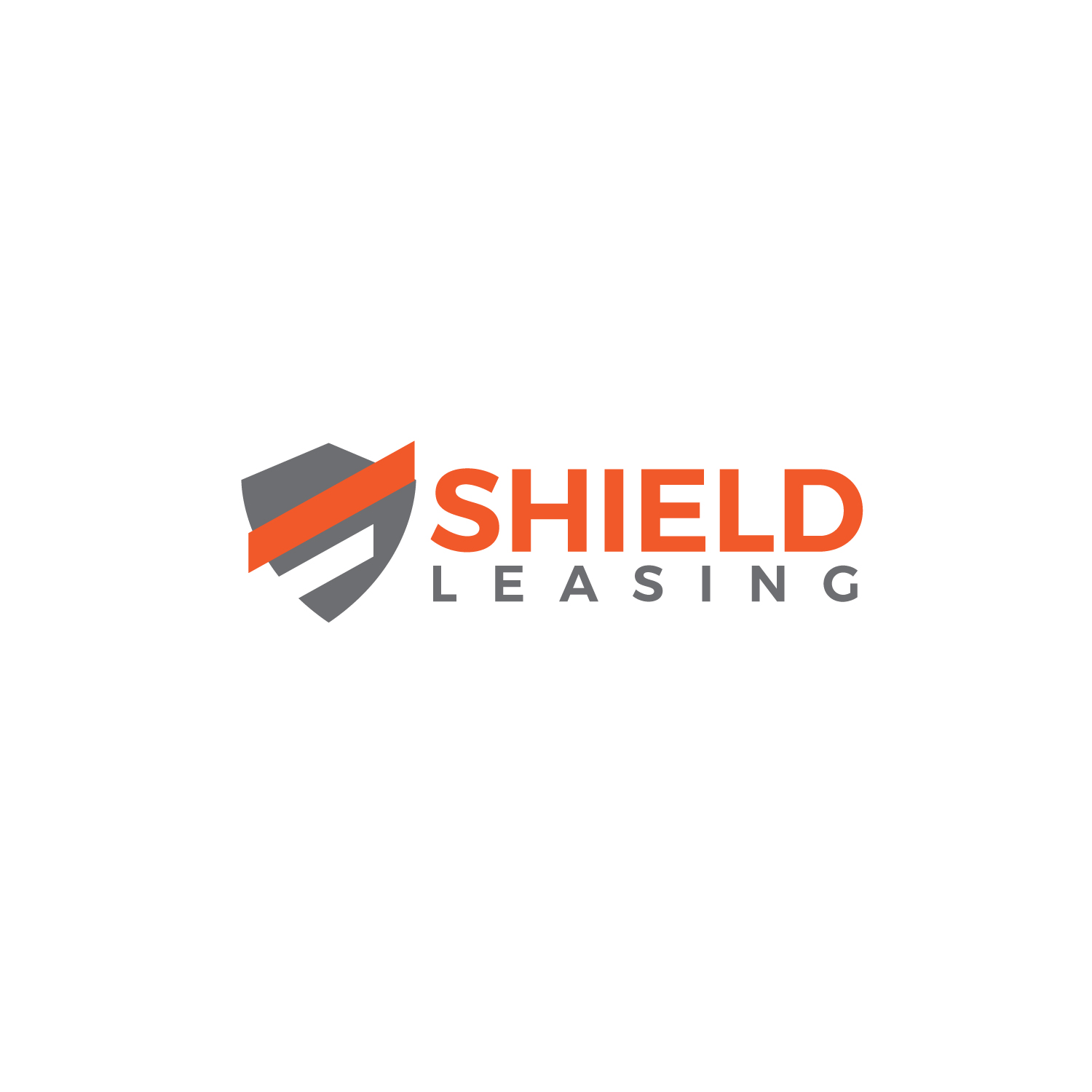 Logo Design by geni for this project | Design #35820044