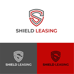 Logo Design by OrianO-70